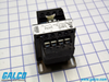 GEGP General Purpose Transformers - 9T58K0042 - Galco Industrial Electronics