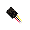 DC DC Converters -- 1866-N7809-1CW-ND - Image