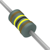 Through Hole Resistors - RNF14FTD1M40-ND - DigiKey