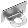 Box Accessories - 1441-APLK3R-ND - DigiKey