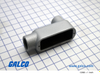 KLRK Bodies - OLB-3M - Galco Industrial Electronics