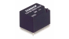 Relays - 1-1393204-3 - Powell Electronics, Inc.