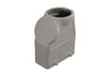 Power Connectors - 19300160429 - Powell Electronics, Inc.