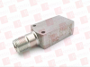 Photoelectric - 41758239 - Radwell International