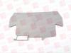 Connector/Terminal/Pin - 89635497 - Radwell International