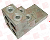 Lug/Connector - 224088069 - Radwell International
