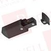 Connector/Terminal/Pin - 40402911 - Radwell International