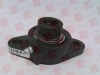 Bearing - 19478187 - Radwell International