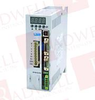 Servo Drive/Servo Control - 162708839 - Radwell International