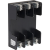 Fuseholders - 4008-9080FB3631R-ND - DigiKey