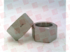 Hydraulic Fitting -- 93836671 - Image