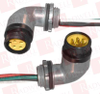 Electrical Cable/Wire - 3173204 - Radwell International