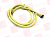 Electrical Cable/Wire - 107680219 - Radwell International