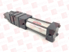 Pneumatic Cylinder - 102678463 - Radwell International