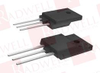 Transistor - 54792142 - Radwell International