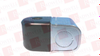 Valve Coil - 141473074 - Radwell International