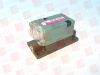 Control Valve - 11426928 - Radwell International