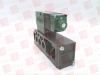 Solenoid Valve - 11384555 - Radwell International