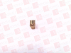 Printer Accessory/Component - 111630268 - Radwell International