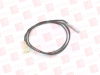 Sensor Accessory - 4854248 - Radwell International