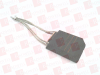 Brush - 64105001 - Radwell International