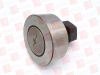 Cam Follower - 54775075 - Radwell International