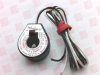 Thermal Overload/Heater - 34065448 - Radwell International