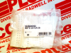 Wire/Terminal Marker - 7951026 - Radwell International