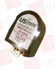 Encoder/Resolver - 47196158 - Radwell International