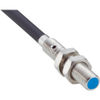 Proximity Sensors - 1882-1101613-ND - DigiKey