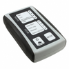 RF Receiver, Transmitter, and Transceiver Finished Units -- 1082-1020-ND - Image