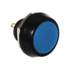Pushbutton Switches - 141-PV5S24017G-ND - DigiKey