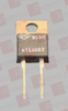 Bridge Rectifier - 18737594 - Radwell International