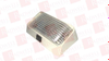Incandescent Lamp - 139485560 - Radwell International