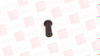 Bushing - 221727274 - Radwell International