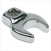 Wrench - 22192153 - Radwell International