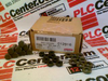 Pipe and Coupling - 32791396 - Radwell International