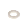 Component Insulators, Mounts, Spacers - TO-5-060-ND - DigiKey
