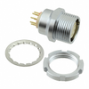 Circular Connector Assemblies - NOR1577-ND - DigiKey