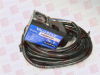 Photoelectric - 3176942 - Radwell International