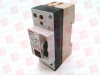 Circuit Breaker Trip - 4408866 - Radwell International
