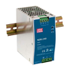 Connectors,Interconnects - Win Source Electronics