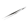 Tweezers -- 1528-2941-ND - Image