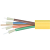 Coaxial Cables (RF) - 5073-LCCA31343-FT1-ND - DigiKey