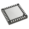 Microcontrollers - 846-ML62Q1365-NNNGDZWBXDKR-ND - DigiKey