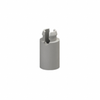 Board Supports - 36-8829-ND - DigiKey