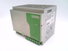 Power Supply - Radwell International