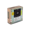 Xenon Lighting -- 1601-331293-1-ND - Image