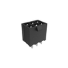 Headers, Male Pins - 10131319-0612100LF-ND - DigiKey