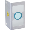 Unclassified - 1882-2136200-ND - DigiKey